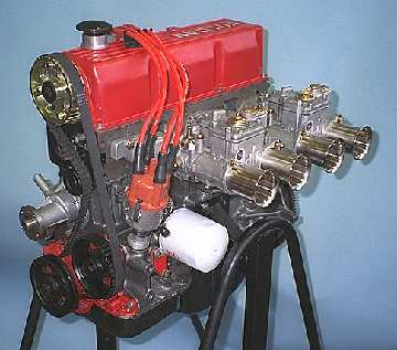 Ford pinto engines for sale #8